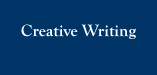 Creative Writing